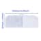 Activated Carbon Pet Water Fountain Filters 4
