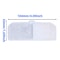 Activated Carbon Pet Water Fountain Filters 4