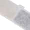 Activated Carbon Pet Water Fountain Filters 5