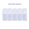 Activated Carbon Pet Water Fountain Filters 6