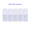 Activated Carbon Pet Water Fountain Filters 6