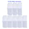 Activated Carbon Pet Water Fountain Filters 7