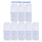 Activated Carbon Pet Water Fountain Filters 7