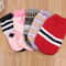 Winter Knit Sweater Vest For Cats 4