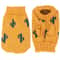 Winter Knit Sweater Vest For Cats 15