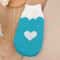 Winter Knit Sweater Vest For Cats 6