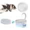Activated Carbon Replacement Filters For Pet Fountain 0
