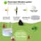 Activated Carbon Replacement Filters For Pet Fountain 2