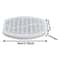 Activated Carbon Replacement Filters For Pet Fountain 4