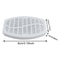 Activated Carbon Replacement Filters For Pet Fountain 4