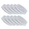 Activated Carbon Replacement Filters For Pet Fountain 6