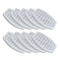 Activated Carbon Replacement Filters For Pet Fountain 6