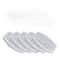 Activated Carbon Replacement Filters For Pet Fountain 5