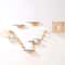 Wall Mounted Cat Shelves And Perches Set 0