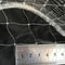 Nylon Pet Safety Net For Balconies And Railings 5