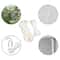 Nylon Pet Safety Net For Balconies And Railings 6