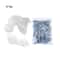 Nylon Pet Safety Net For Balconies And Railings 7