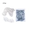 Nylon Pet Safety Net For Balconies And Railings 7