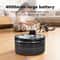 Wireless Smart Cat Water Fountain 3L 1