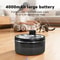 Wireless Smart Cat Water Fountain 3L 1