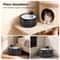 Wireless Smart Cat Water Fountain 3L 2