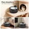 Wireless Smart Cat Water Fountain 3L 2