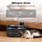 Wireless Smart Cat Water Fountain 3L 3