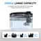 Wireless Smart Cat Water Fountain 3L 4
