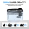 Wireless Smart Cat Water Fountain 3L 4