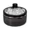 Wireless Smart Cat Water Fountain 3L 6