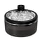 Wireless Smart Cat Water Fountain 3L 6
