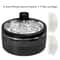 Wireless Smart Cat Water Fountain 3L 7