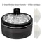 Wireless Smart Cat Water Fountain 3L 7