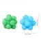 Interactive Bouncy Cat Chew Ball Toy 6