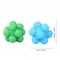 Interactive Bouncy Cat Chew Ball Toy 6