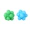 Interactive Bouncy Cat Chew Ball Toy 7