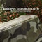 Outdoor Waterproof Cat House Warm Winter Pet Shelter 4