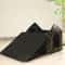Outdoor Waterproof Cat House Warm Winter Pet Shelter 7