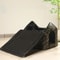 Outdoor Waterproof Cat House Warm Winter Pet Shelter 7