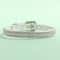 Luxury Pearl Rhinestone Cat Collar Adjustable Pet Necklace 10