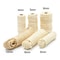 Natural Sisal Rope For Cat Scratching Posts And Cat Trees 0