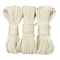 Natural Sisal Rope For Cat Scratching Posts And Cat Trees 1