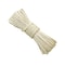 Natural Sisal Rope For Cat Scratching Posts And Cat Trees 2