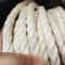 Natural Sisal Rope For Cat Scratching Posts And Cat Trees 3