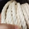Natural Sisal Rope For Cat Scratching Posts And Cat Trees 3