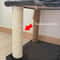 Natural Sisal Rope For Cat Scratching Posts And Cat Trees 4