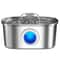 32L Stainless Steel Automatic Pet Water Fountain 7
