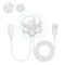 32L Stainless Steel Automatic Pet Water Fountain 14