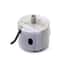 32L Stainless Steel Automatic Pet Water Fountain 15
