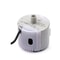 32L Stainless Steel Automatic Pet Water Fountain 15